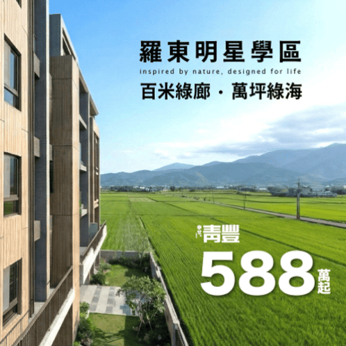 新建案列表頁右側大看板