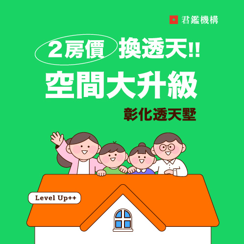 新建案列表頁右側大看板