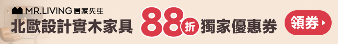 union-banner