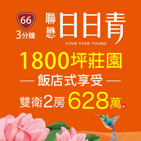 新建案列表頁右側大看板